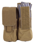 Load image into Gallery viewer, AR Mag Pouch, Double
