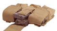 Load image into Gallery viewer, AR Mag Pouch, Triple