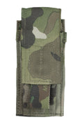 Load image into Gallery viewer, Single Pistol Mag Pouch