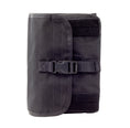 Load image into Gallery viewer, MOLLE Gas Mask Pouch