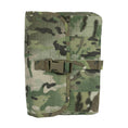 Load image into Gallery viewer, MOLLE Gas Mask Pouch