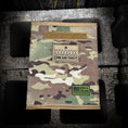 Load image into Gallery viewer, V.2.0 - Tactical Patch Book - American Made