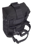 Load image into Gallery viewer, Can-Ready Gas Mask Pouch