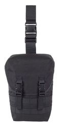 Load image into Gallery viewer, Can-Ready Gas Mask Pouch