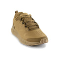 Load image into Gallery viewer, M-Tac Summer Pro Sneakers
