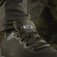 Load image into Gallery viewer, M-Tac Summer Pro Sneakers