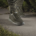 Load image into Gallery viewer, M-Tac Summer Pro Sneakers
