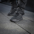Load image into Gallery viewer, M-Tac Summer Pro Sneakers