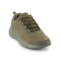 Load image into Gallery viewer, M-Tac Summer Pro Sneakers