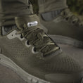 Load image into Gallery viewer, M-Tac Summer Pro Sneakers