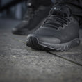 Load image into Gallery viewer, M-Tac Summer Pro Sneakers