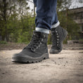 Load image into Gallery viewer, M-Tac Sneakers