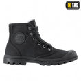 Load image into Gallery viewer, M-Tac Sneakers