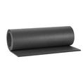 Load image into Gallery viewer, M-Tac Sleeping Pad (24" x 71")