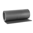 Load image into Gallery viewer, M-Tac Sleeping Pad (24" x 71")