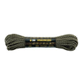 Load image into Gallery viewer, M-Tac Paracord Dragon Cord