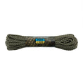 Load image into Gallery viewer, M-Tac Paracord Dragon Cord