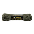 Load image into Gallery viewer, M-Tac Paracord Dragon Cord