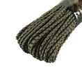 Load image into Gallery viewer, M-Tac Paracord Dragon Cord