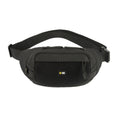 Load image into Gallery viewer, M-Tac Waist Bag