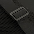 Load image into Gallery viewer, M-Tac Waist Bag