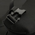 Load image into Gallery viewer, M-Tac Waist Bag