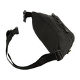 Load image into Gallery viewer, M-Tac Waist Bag