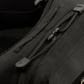 Load image into Gallery viewer, M-Tac Waist Bag