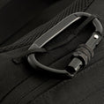 Load image into Gallery viewer, M-Tac Waist Bag
