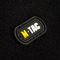 Load image into Gallery viewer, M-Tac Waist Bag