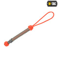 Load image into Gallery viewer, M-Tac Knife Lanyard Ninja