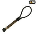 Load image into Gallery viewer, M-Tac Knife Lanyard Scandinavian