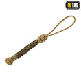 Load image into Gallery viewer, M-Tac Knife Lanyard Scandinavian