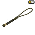 Load image into Gallery viewer, M-Tac Knife Lanyard Scandinavian Granule