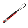 Load image into Gallery viewer, M-Tac Lanyard Viper Cossack Cross V.2 Steel