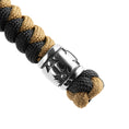 Load image into Gallery viewer, M-Tac Lanyard Viper Cossack Cross V.2 Steel