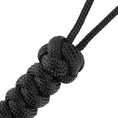 Load image into Gallery viewer, M-Tac Lanyard Viper Braid