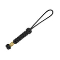 Load image into Gallery viewer, M-Tac Lanyard Viper Braid