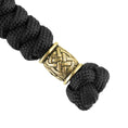 Load image into Gallery viewer, M-Tac Lanyard Viper Braid