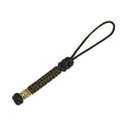 Load image into Gallery viewer, M-Tac Lanyard Scandinavian Mannaz