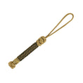 Load image into Gallery viewer, M-Tac Lanyard Scandinavian Mannaz