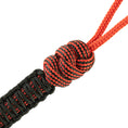 Load image into Gallery viewer, M-Tac Lanyard Scandinavian Mannaz