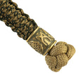 Load image into Gallery viewer, M-Tac Lanyard Scandinavian Mannaz