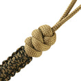 Load image into Gallery viewer, M-Tac Lanyard Scandinavian Mannaz