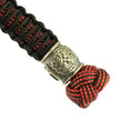 Load image into Gallery viewer, M-Tac Lanyard Scandinavian Mannaz