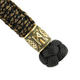 Load image into Gallery viewer, M-Tac Lanyard Scandinavian Mannaz