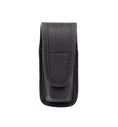 Load image into Gallery viewer, DuraTek Molded Magazine Pouch, Double or Single