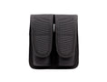 Load image into Gallery viewer, DuraTek Molded Magazine Pouch, Double or Single