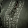 Load image into Gallery viewer, M-Tac-Women’s-Embroidered-Shirt