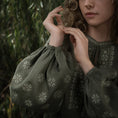 Load image into Gallery viewer, M-Tac-Women’s-Embroidered-Shirt